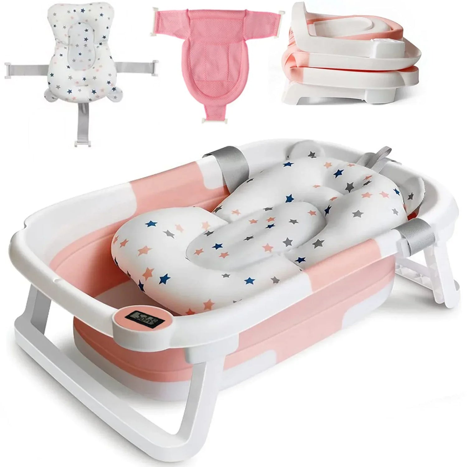 Bath Tub