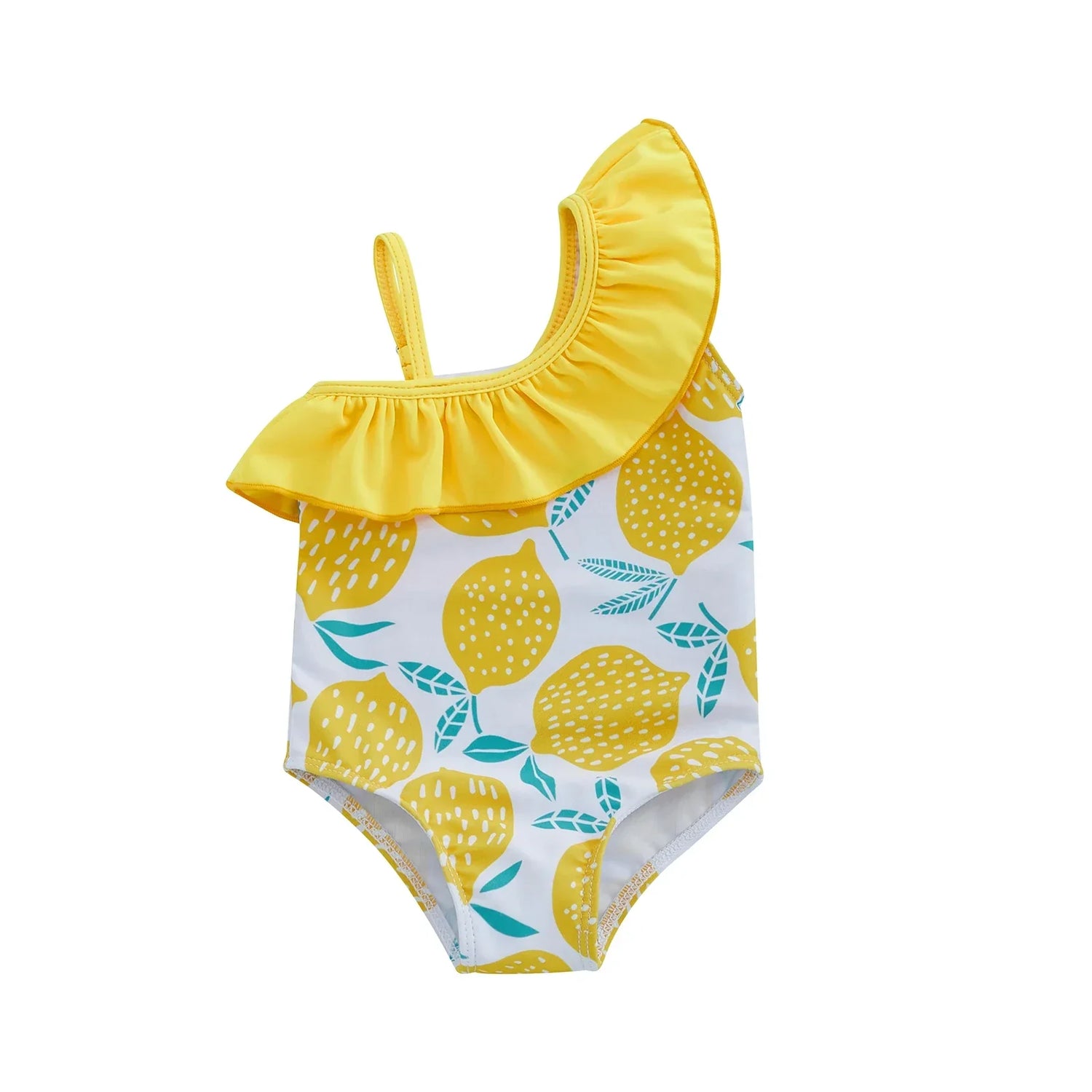 Swimwear