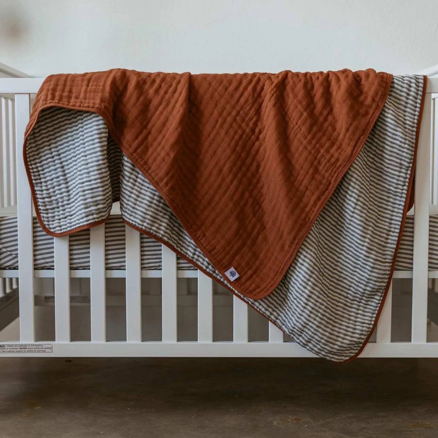 Baby Blankets