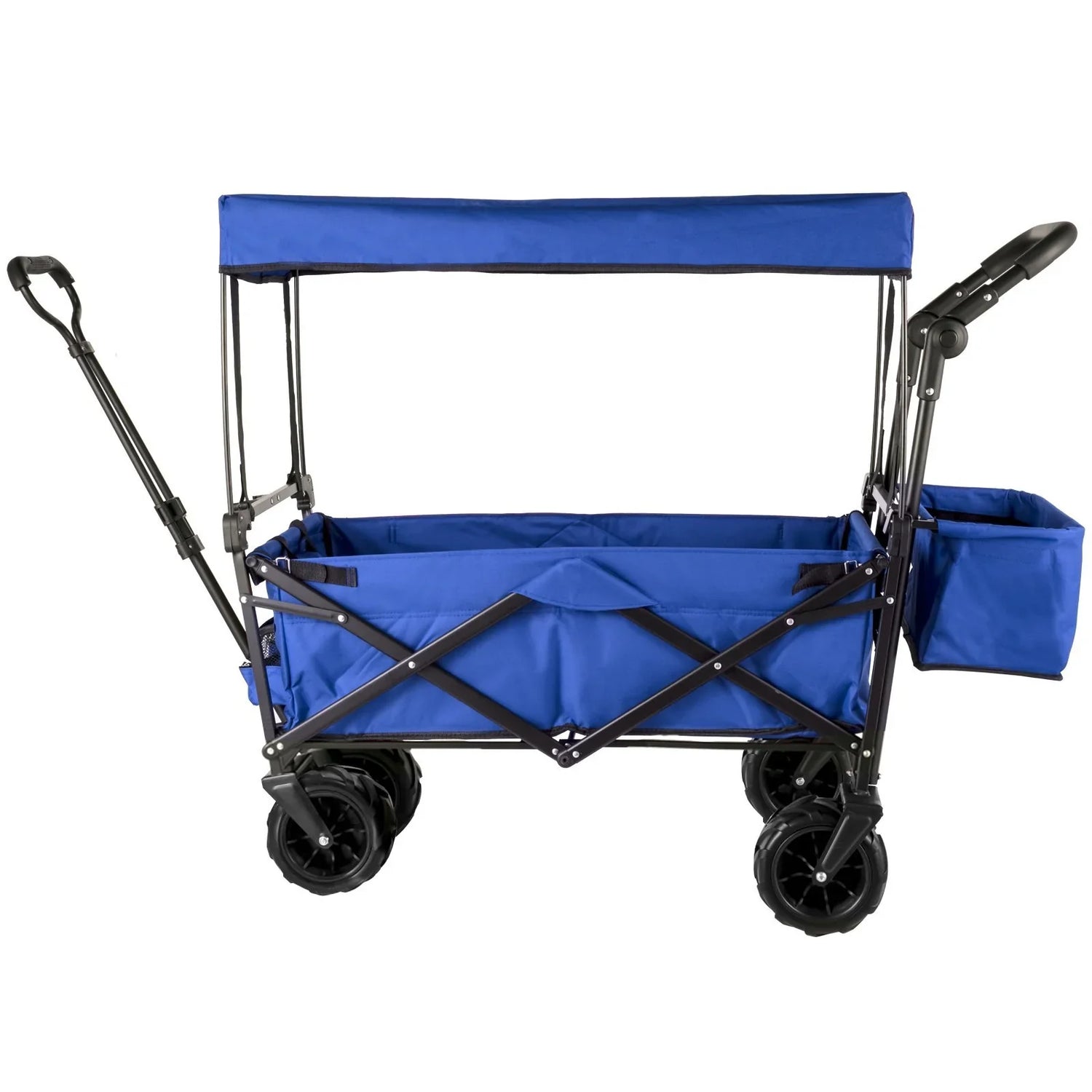 Folding Cart