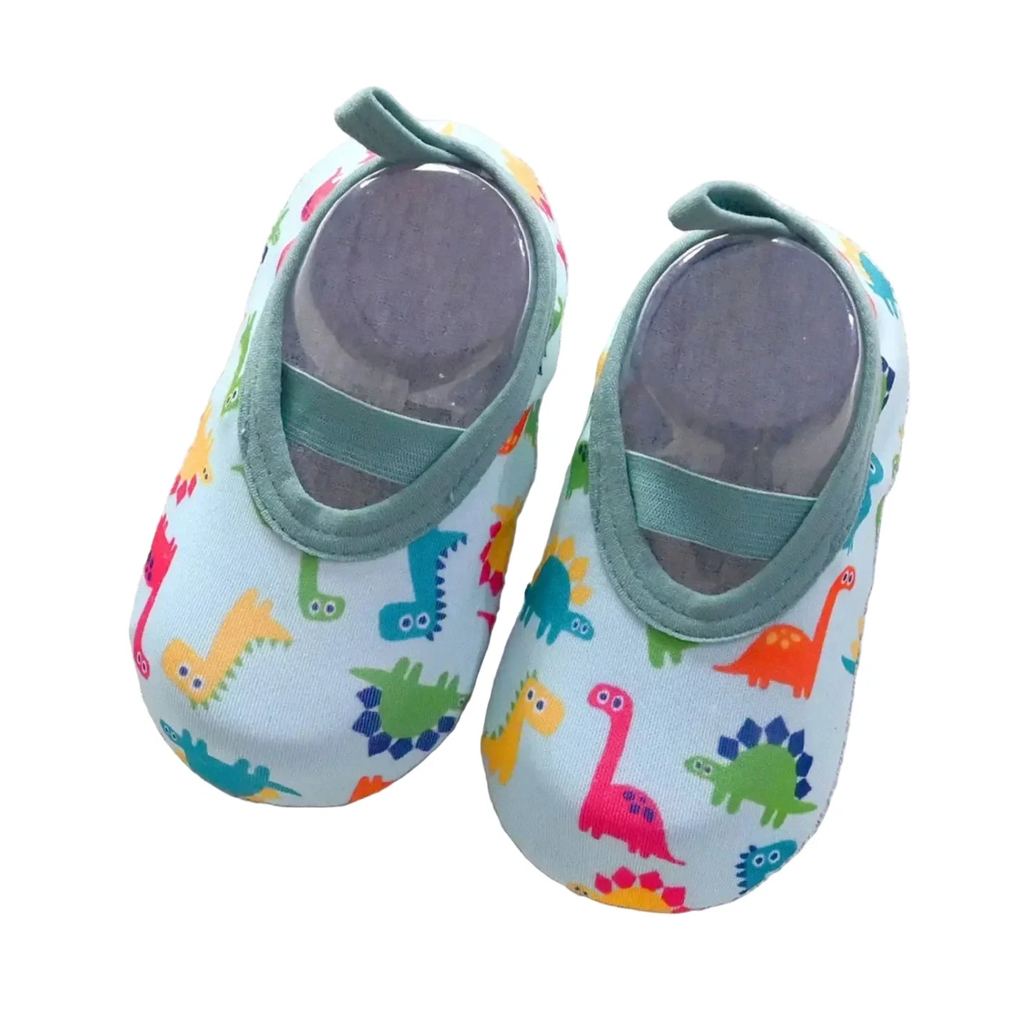 Water Shoes